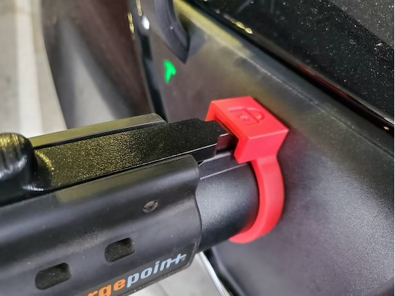 tesla-charger-adapter-lock.png