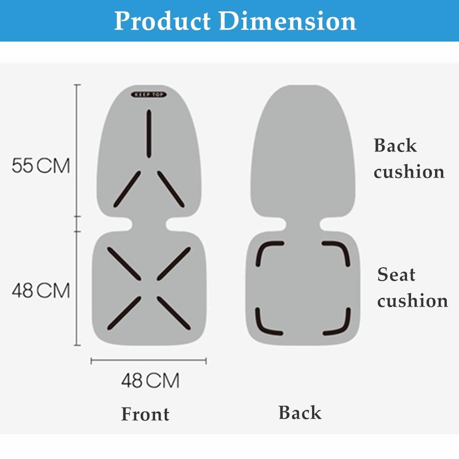 hc6b3aef371ee4e8a8ef1fc41accc131cr.jpg
