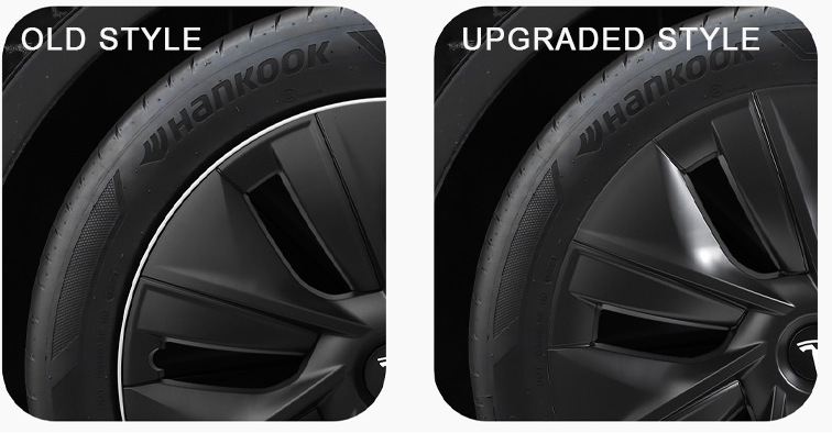 wheel-cover-6.png