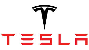 Tesla Accessories