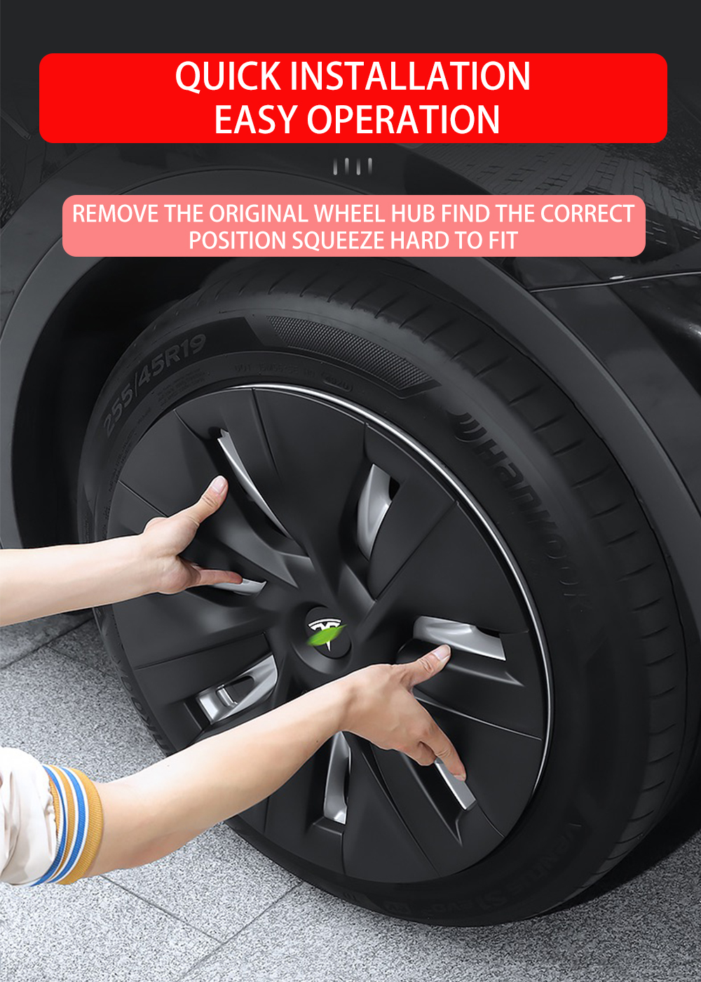 wheel-cover-4.png