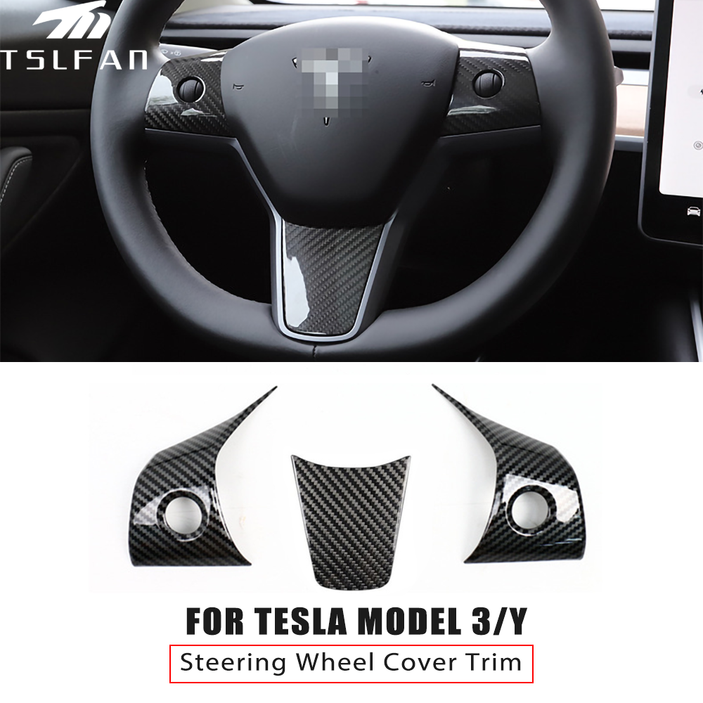 Tesla Model Y Accessories - Tesla Model Y Trunk Mat - Tesla Model Y Mat  Set- Model Y Accessories UK