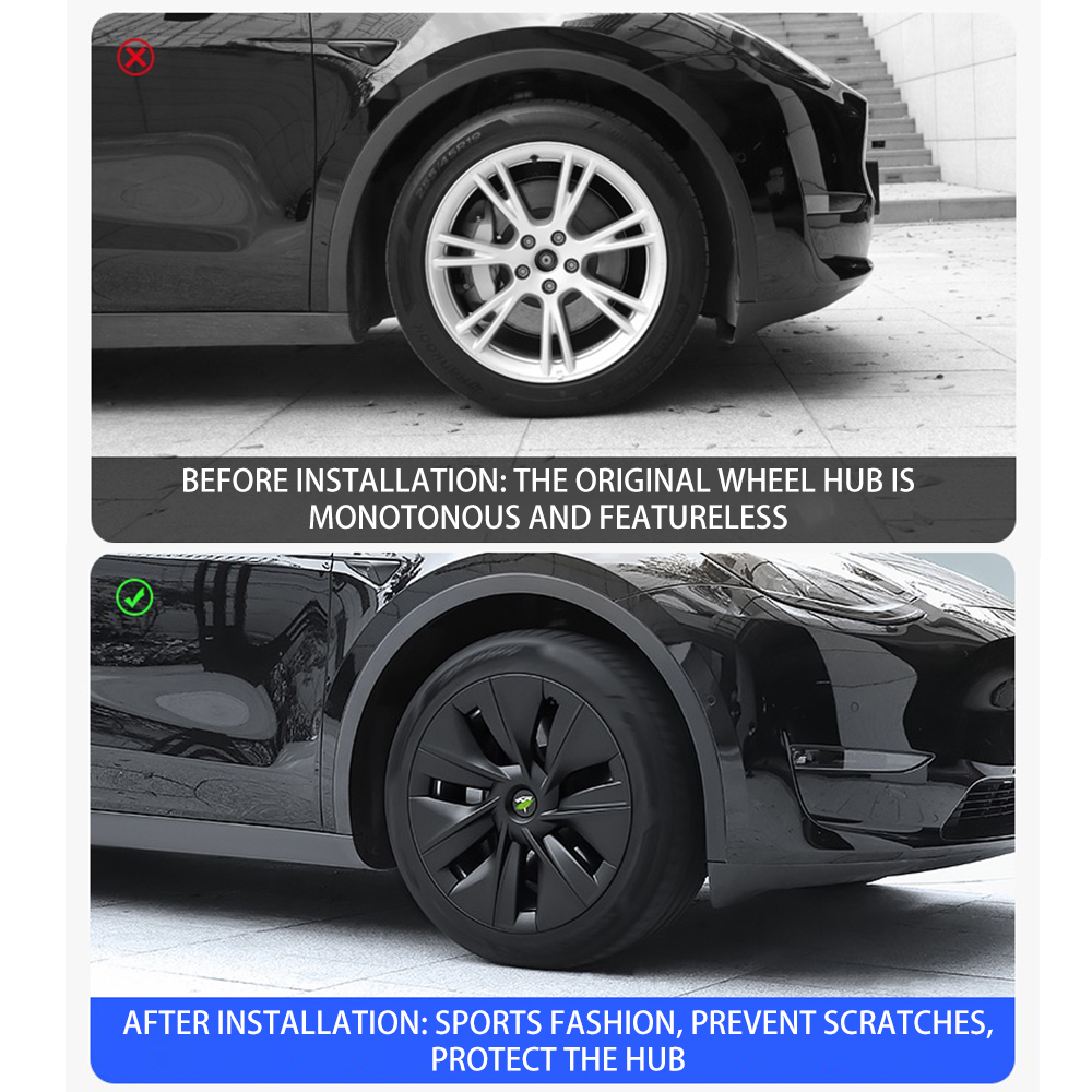 wheel-cover-5.png