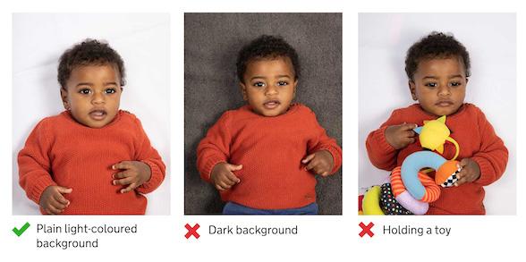 child-photo-guidance-hmpo-v2.jpg