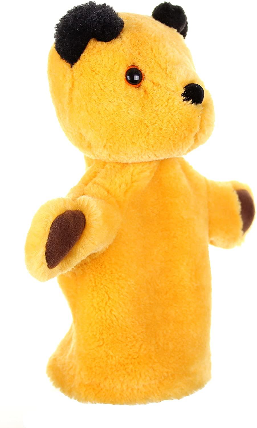 sooty002.jpg