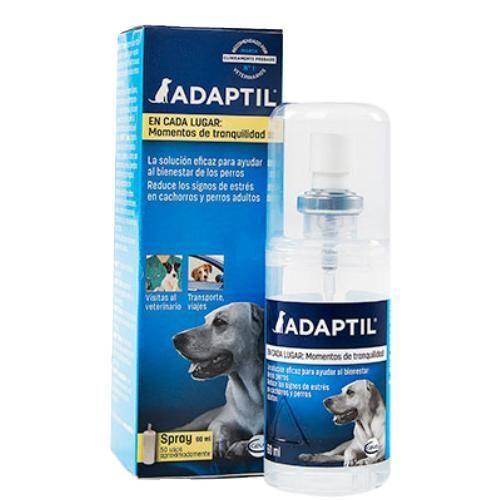 Adaptil Travel Spray 60ml