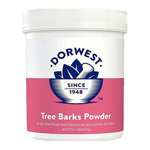 Tree Barks Powder 100g