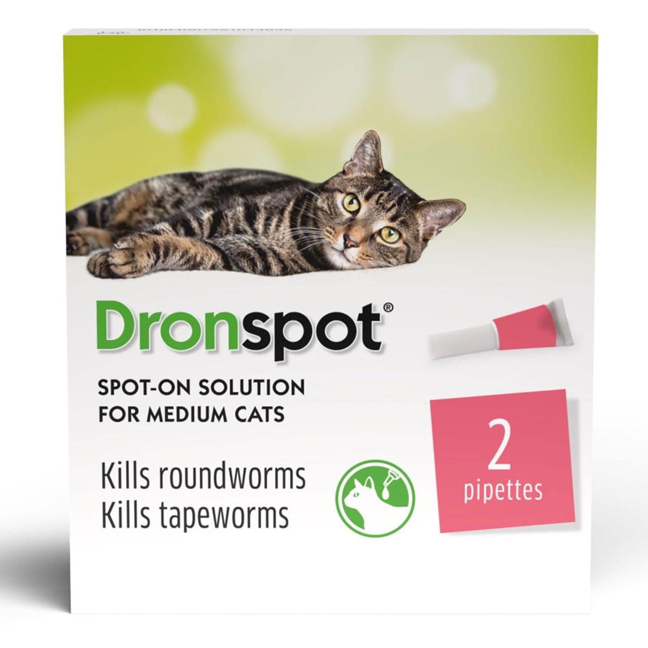 VETOQUINOL ANIMAL HEALTH