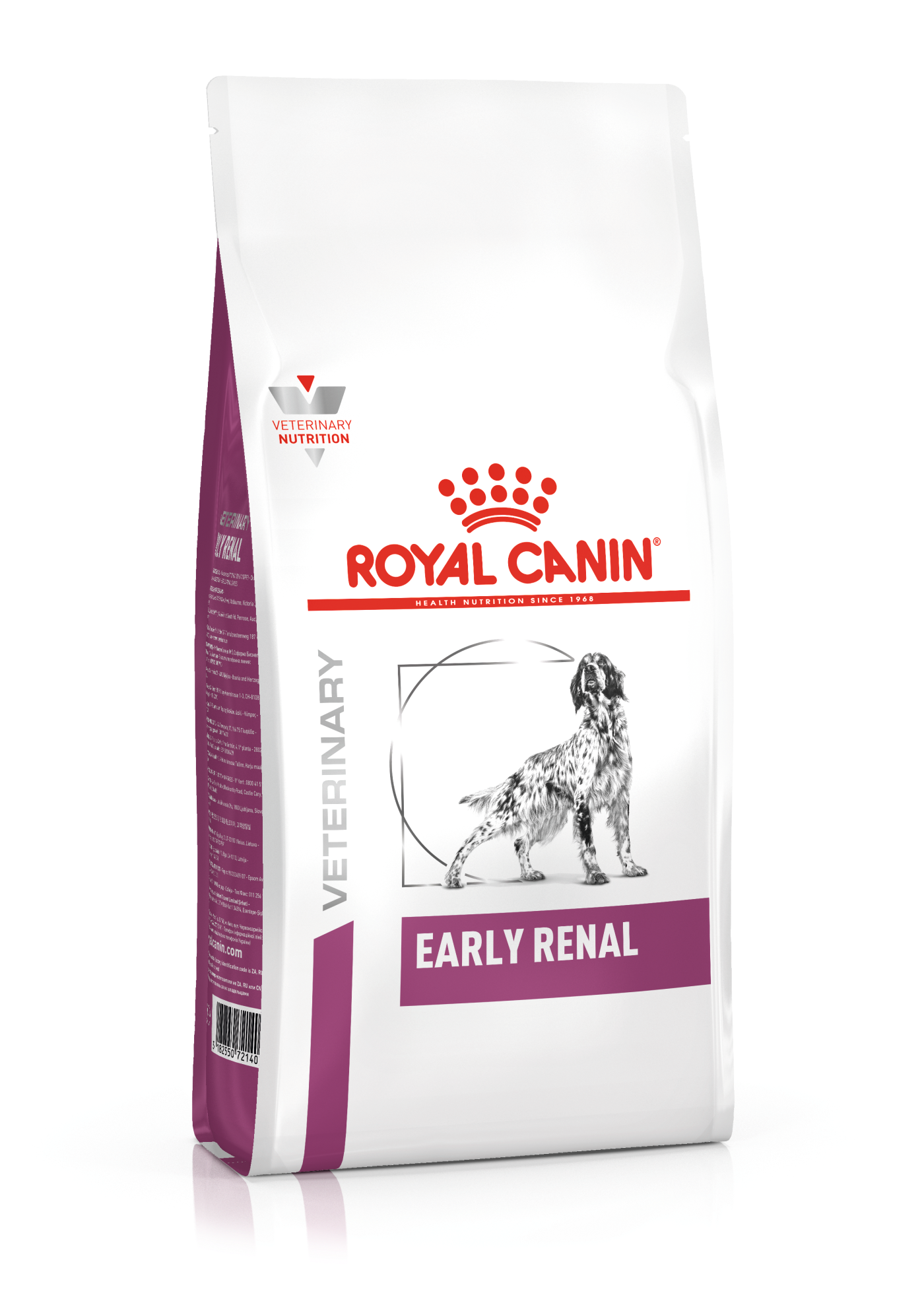 ROYAL CANIN