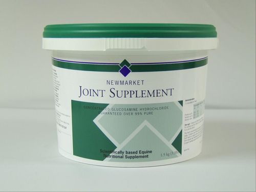 Newmarket Joint Supplement