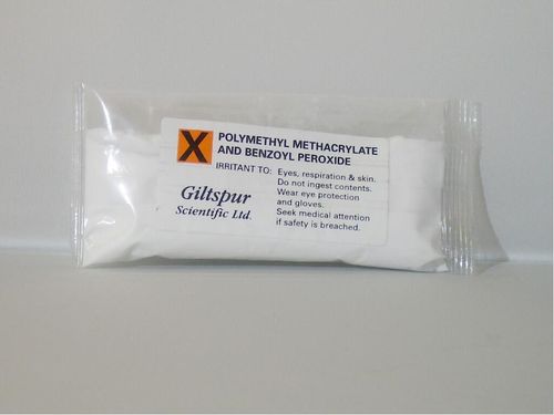 Cowslips Powder Sachet 20g