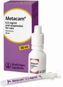 Order best sale metacam online