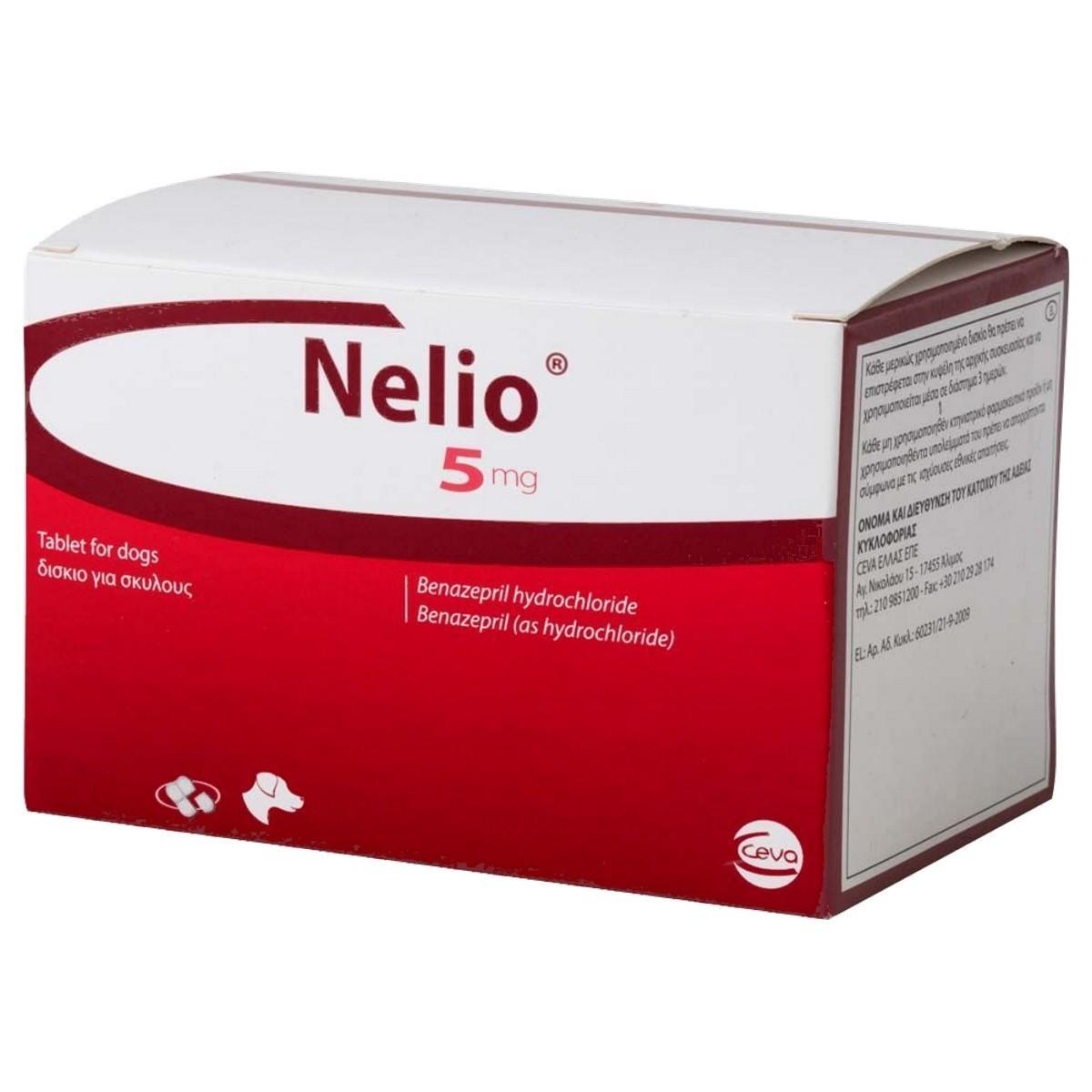 nelio-tabs-5mg-dogs-one-tablet