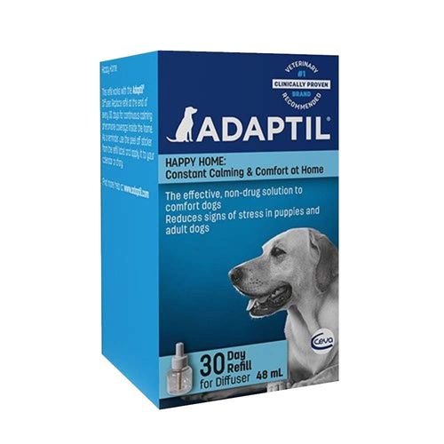 Adaptil Calm Refill - 1 Month 48ml