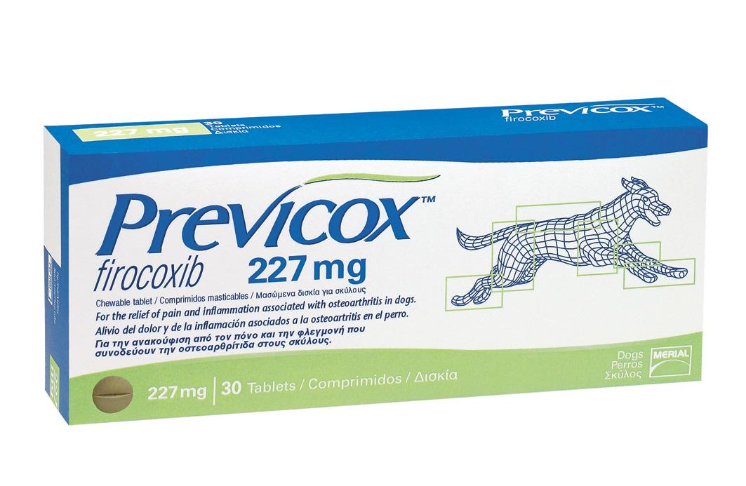 previcox-tabs-227mg-dog-one-tablet