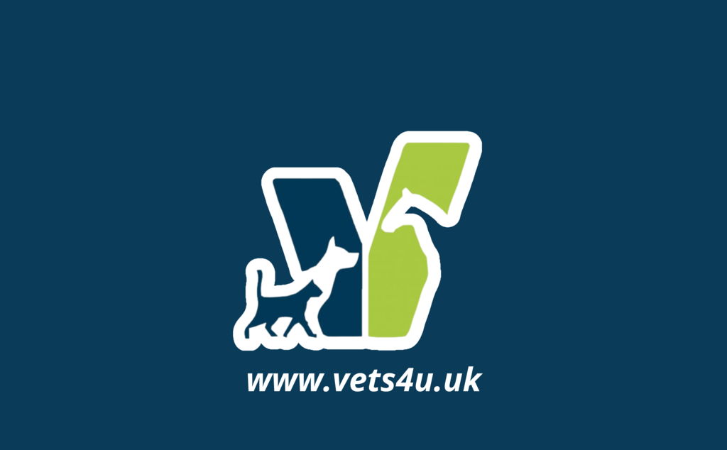 How to get a vet prescription online UK - Fulfil prescriptions with Vets4u