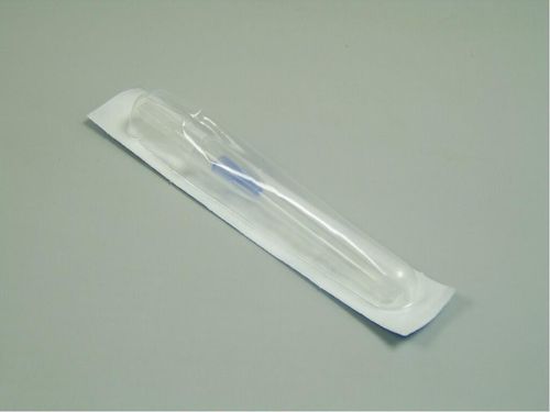 Jelco Catheter 1' 22g