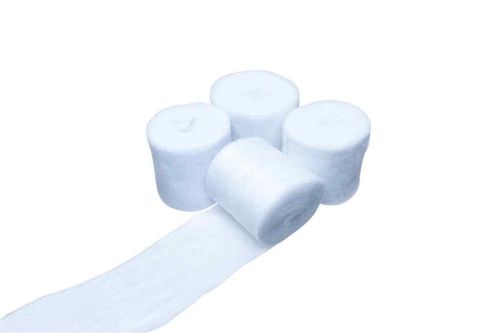 Orthowrap Padding 5cmx2.7m Select Pack of 12