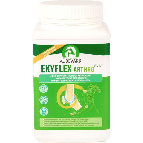 Ekyflex Arthro Evo