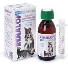 Renalof 150ml