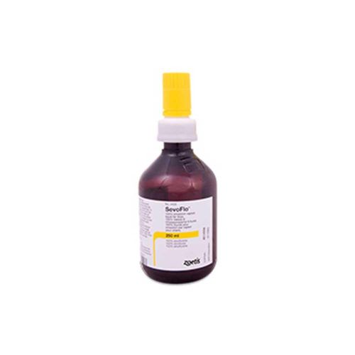 Sevoflo 250ml