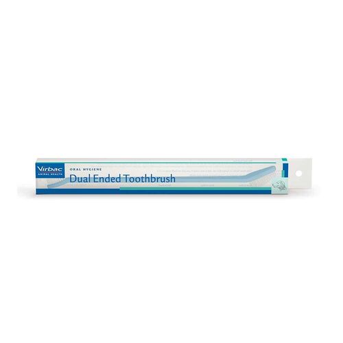 Enzymatic Toothbrush D/E Dog&cat EA