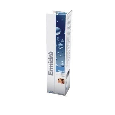 Ermidra Foam 200ml