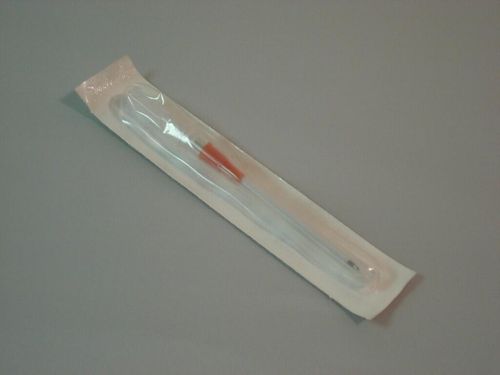 Jelco Catheter 2.25' 14g