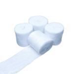 Orthowrap Padding 7.5cmx2.7m Select Pack of 12