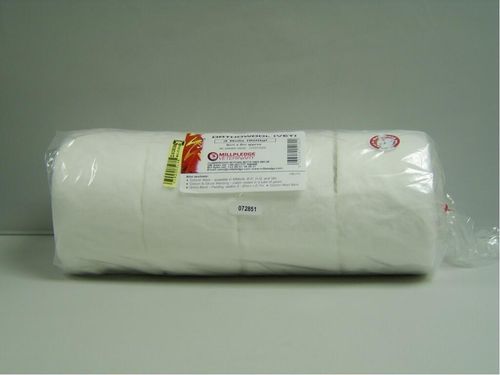 Orthowool Vet MP 500g