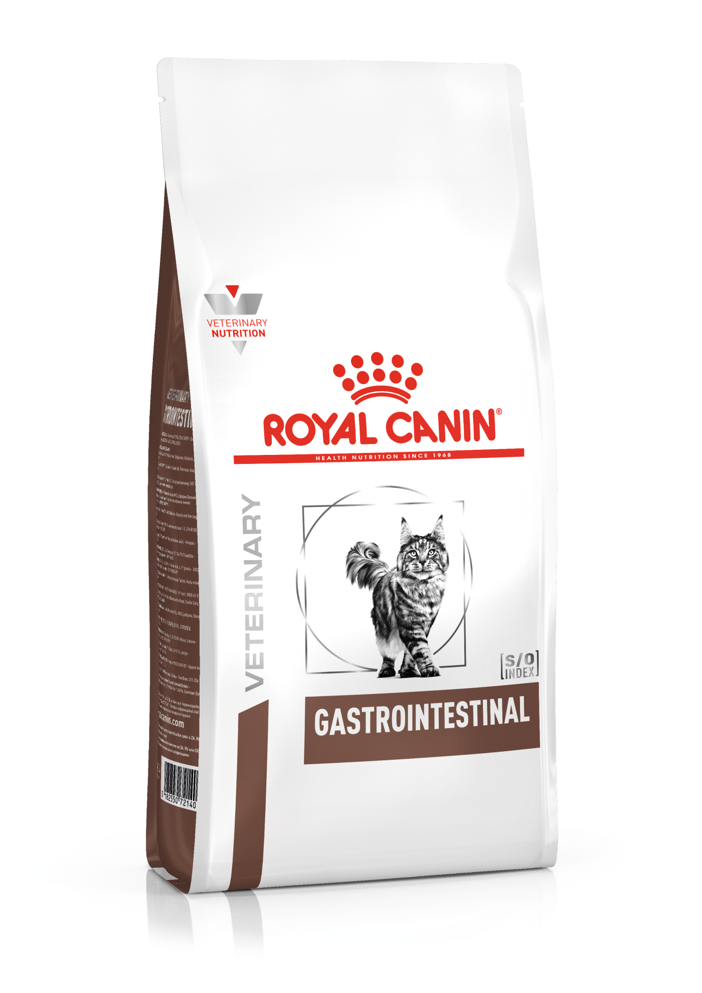 ROYAL CANIN