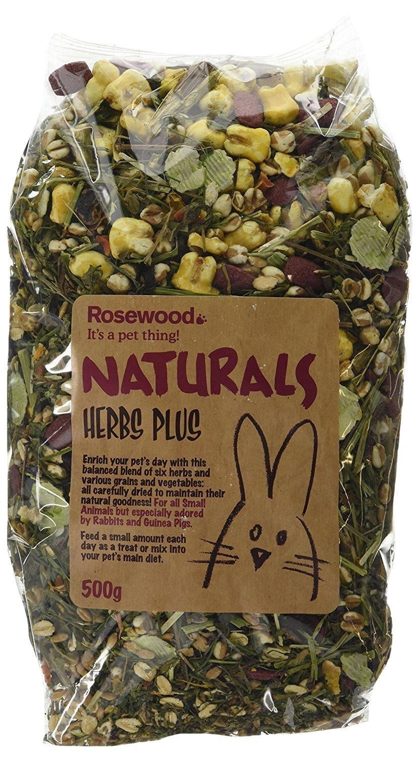 Graines D'harmala Biologiques Wild Rue 500 G - Herbe Naturelle Pure D'origine Inde