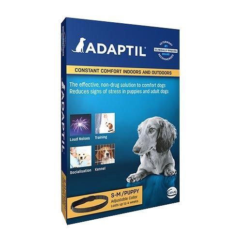 Adaptil Calm Collar Small EA