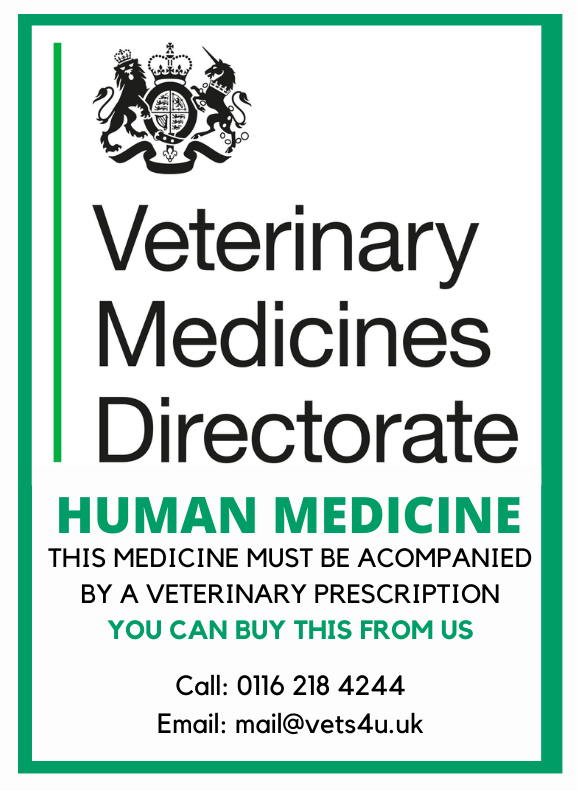 Iopidine Eye Drops SDV 1 0.25ml