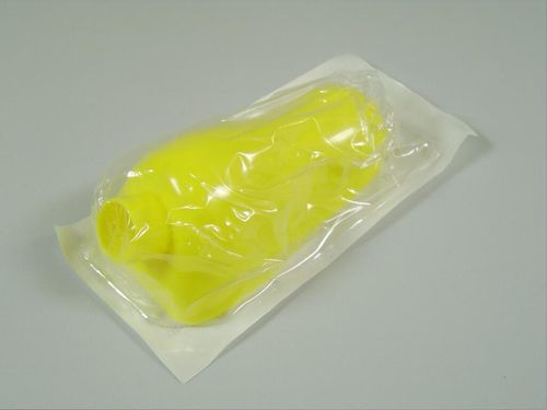 Uripet EA
