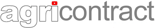 Agricontract