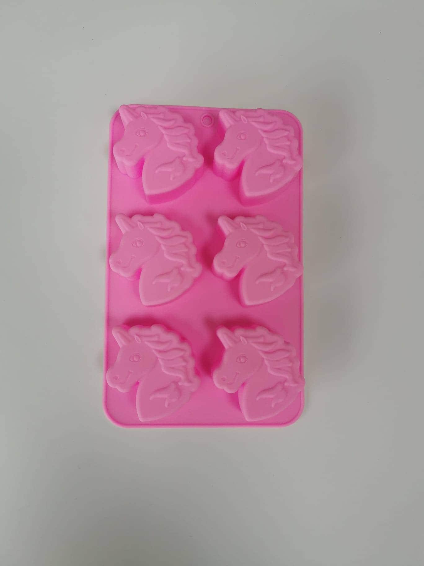 Snowflake Silicone Mould/ Snowflake Silicone Mold - all different designs