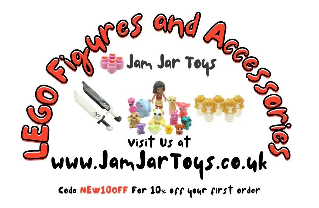 Welcome to our new website