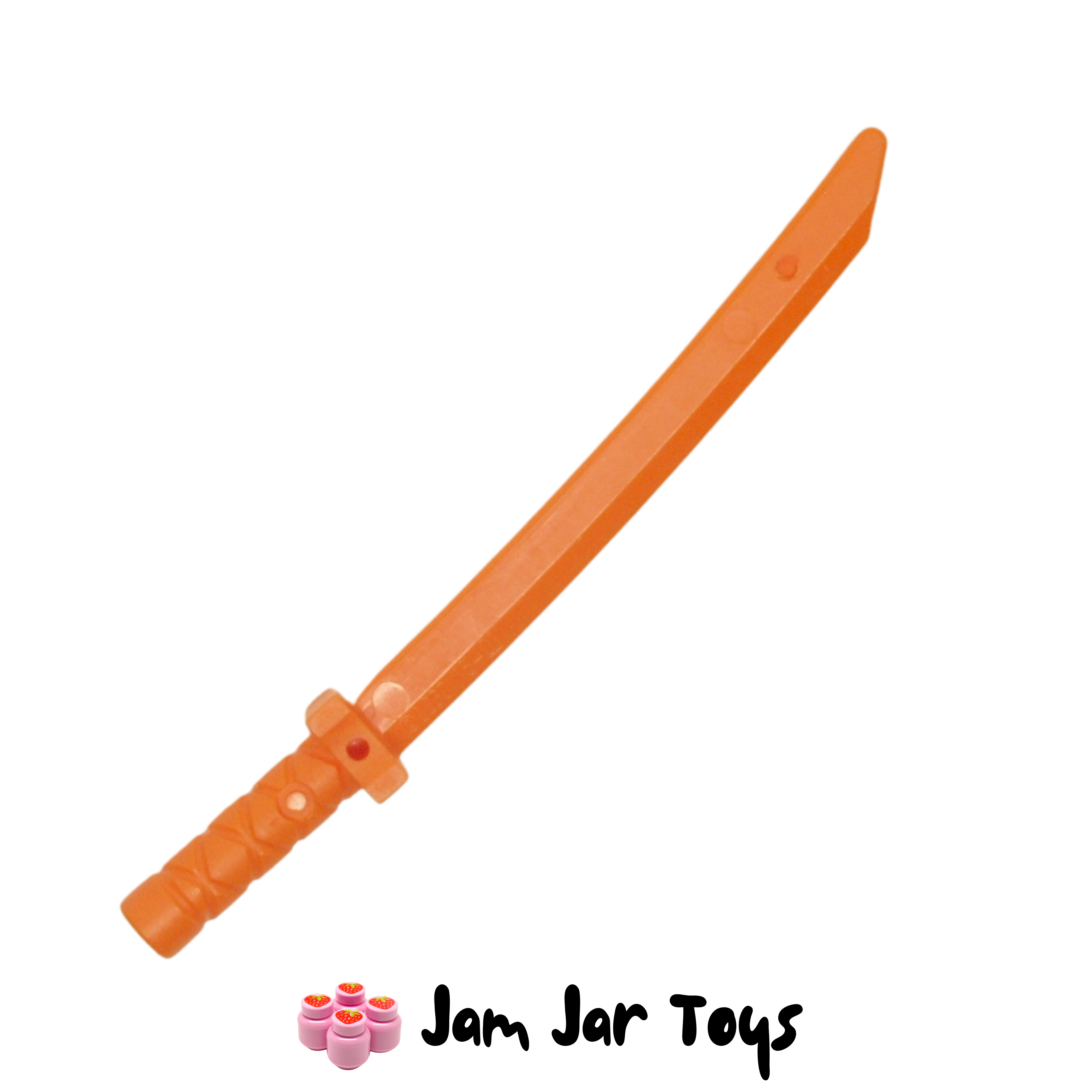Samurai Sword – Gioco Di Carte Da 3 A 7 Giocatori – Durata 20-40 Min – 8+ Anni