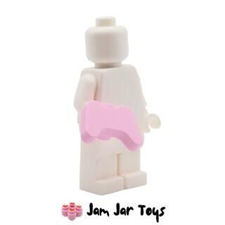 LEGO Gaming Accessory – Bright Pink Controller Piece