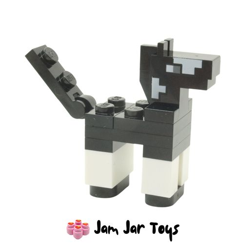 LEGO Minecraft Baby Horse 21171