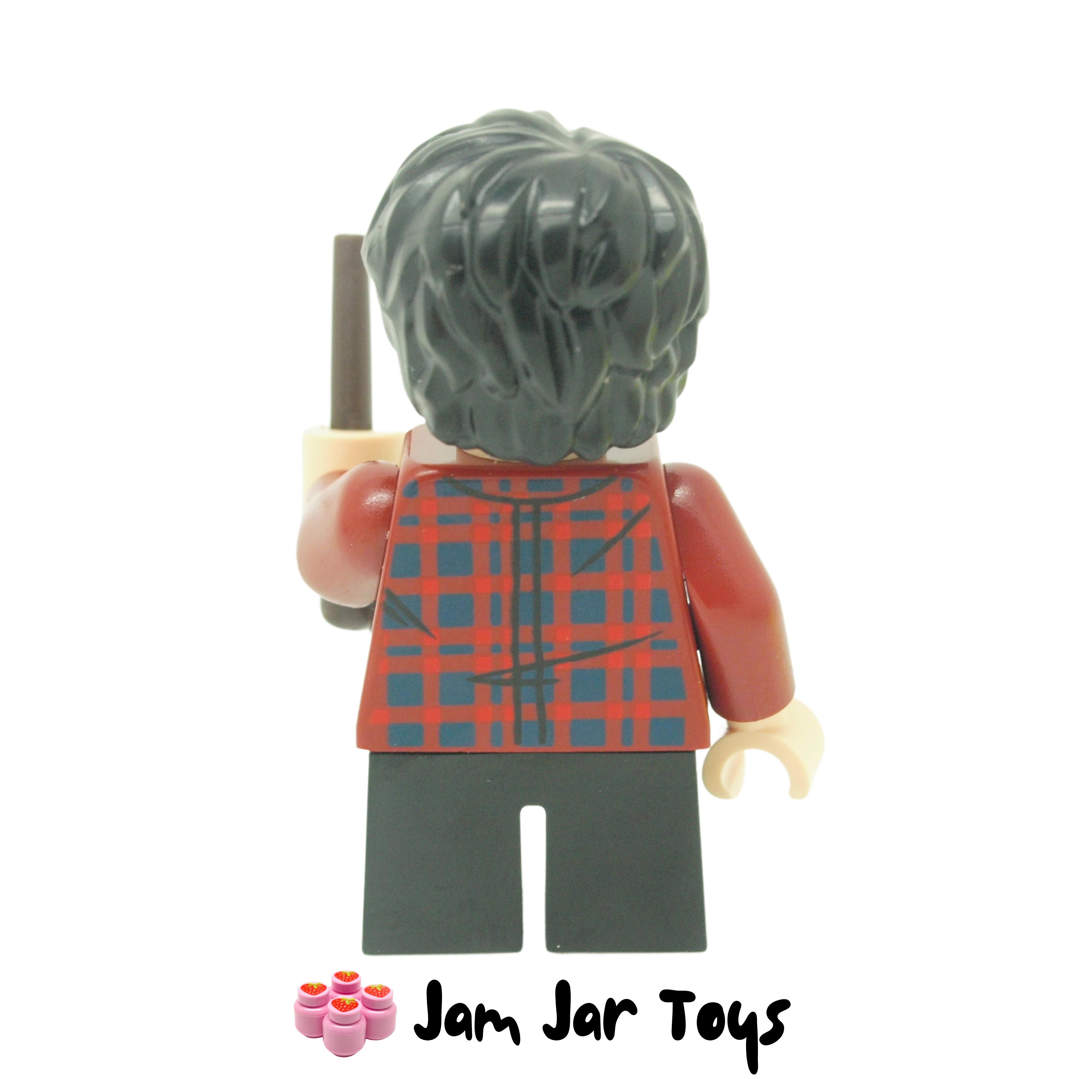 Dudley Dursley LEGO® 75968 hp216 Minifigs Harry Potter 
