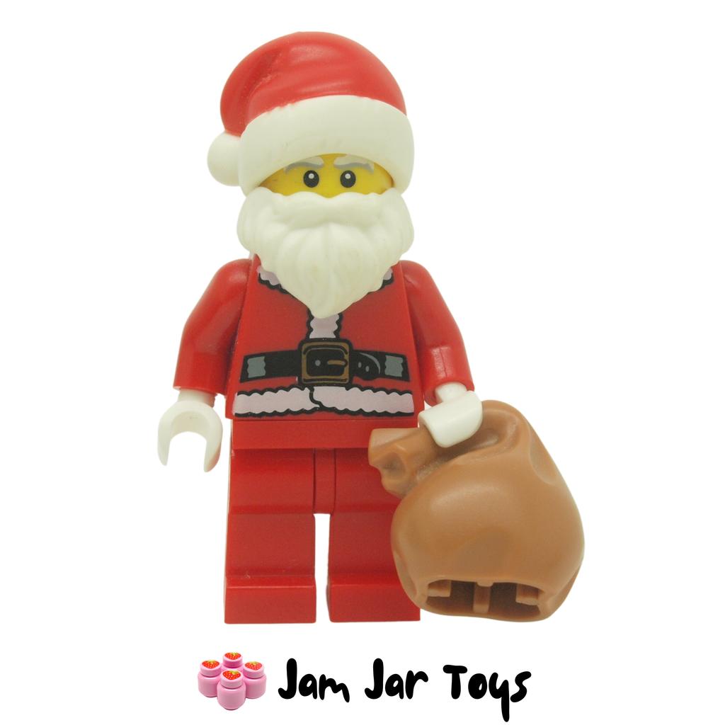Last Posting Dates For Xmas Delivery