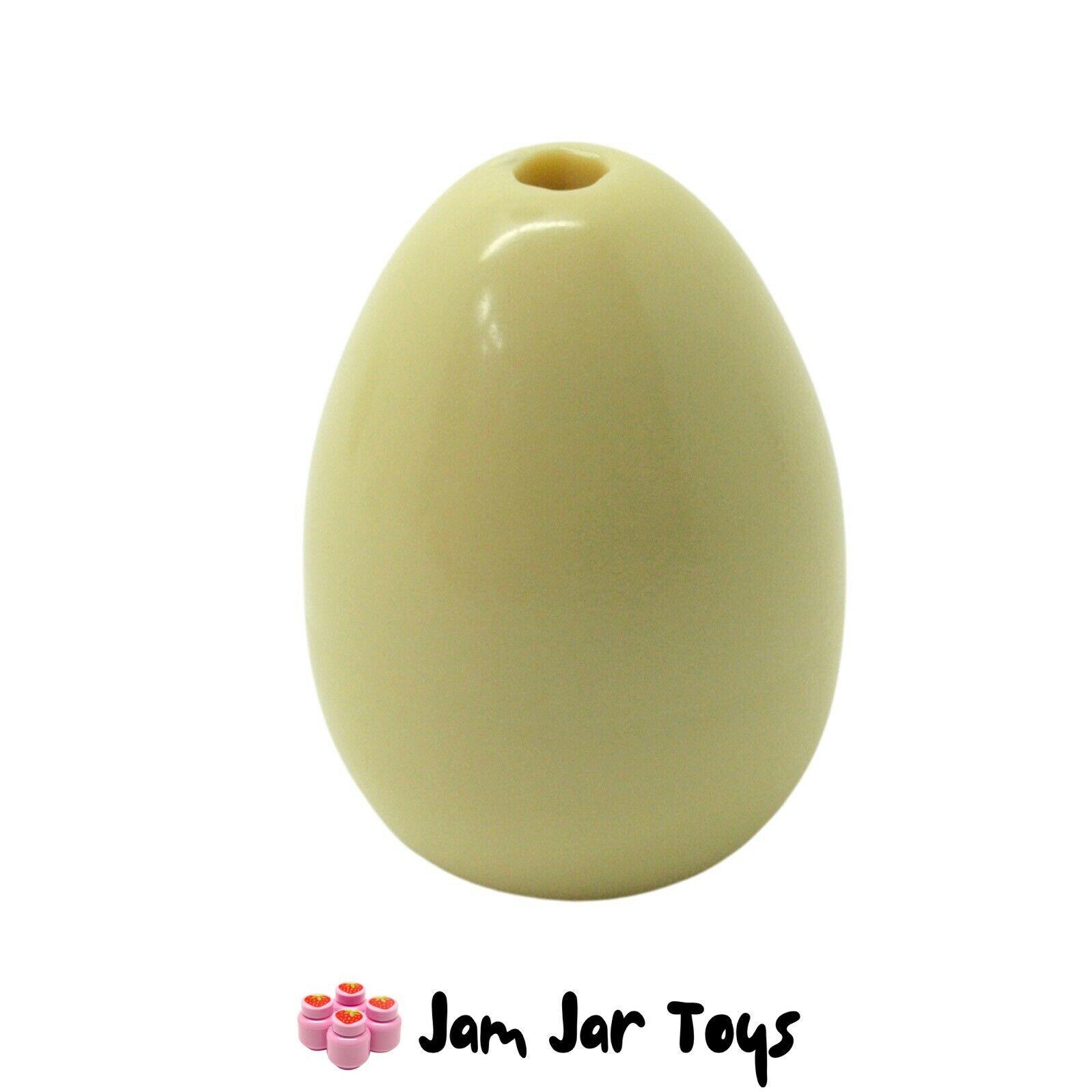 Lego hotsell egg piece