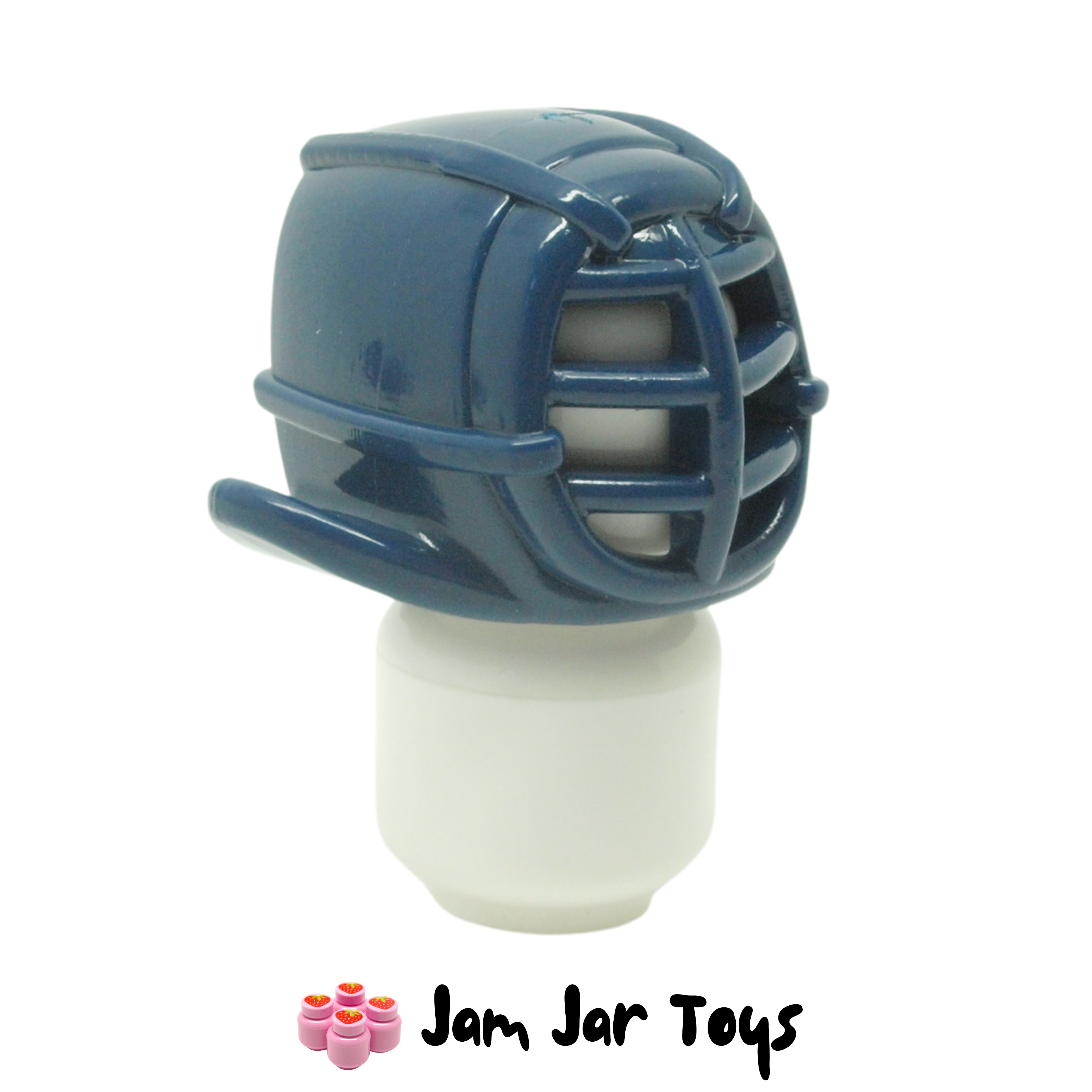 Ninjago bike helmet online
