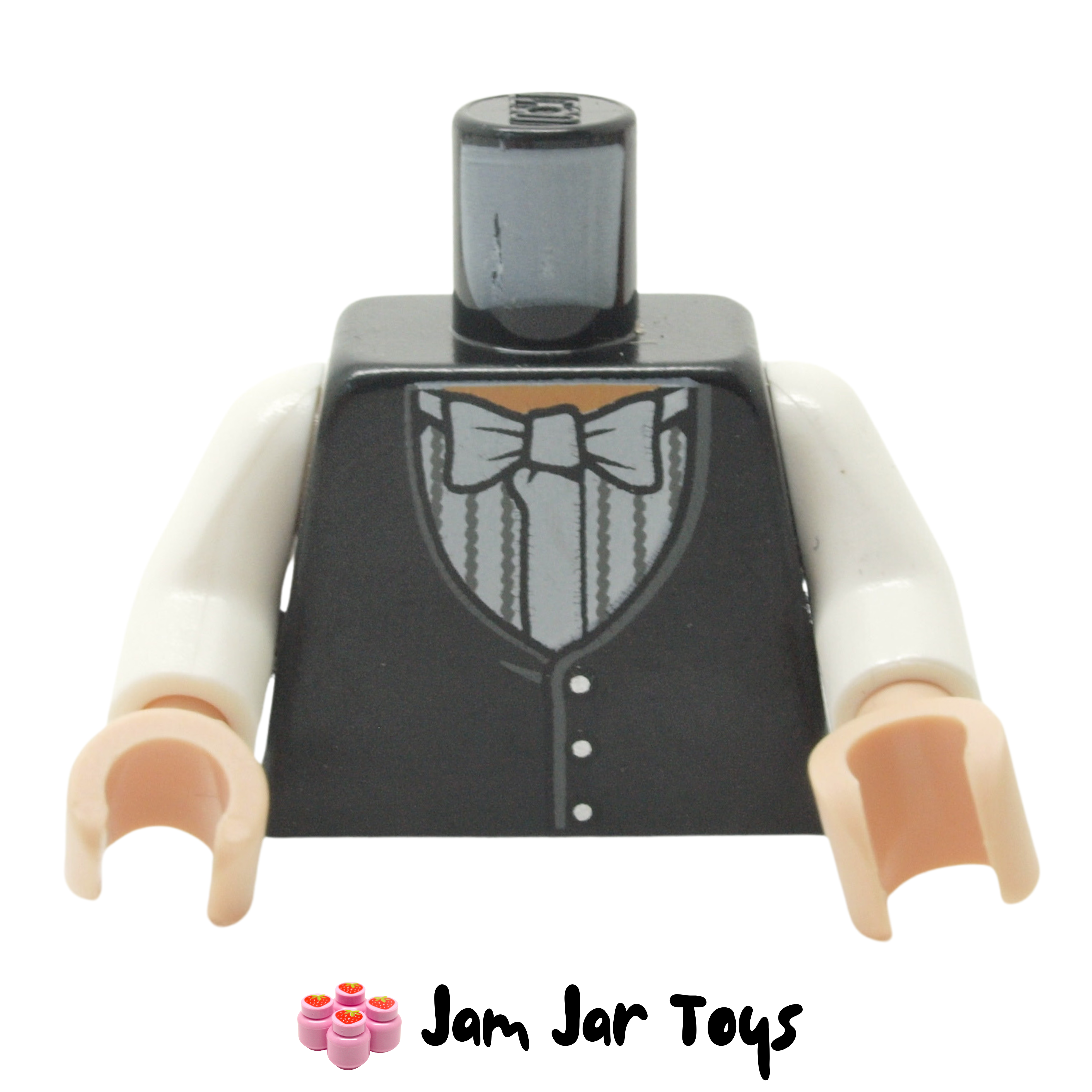 Lego harry potter yule ball deals