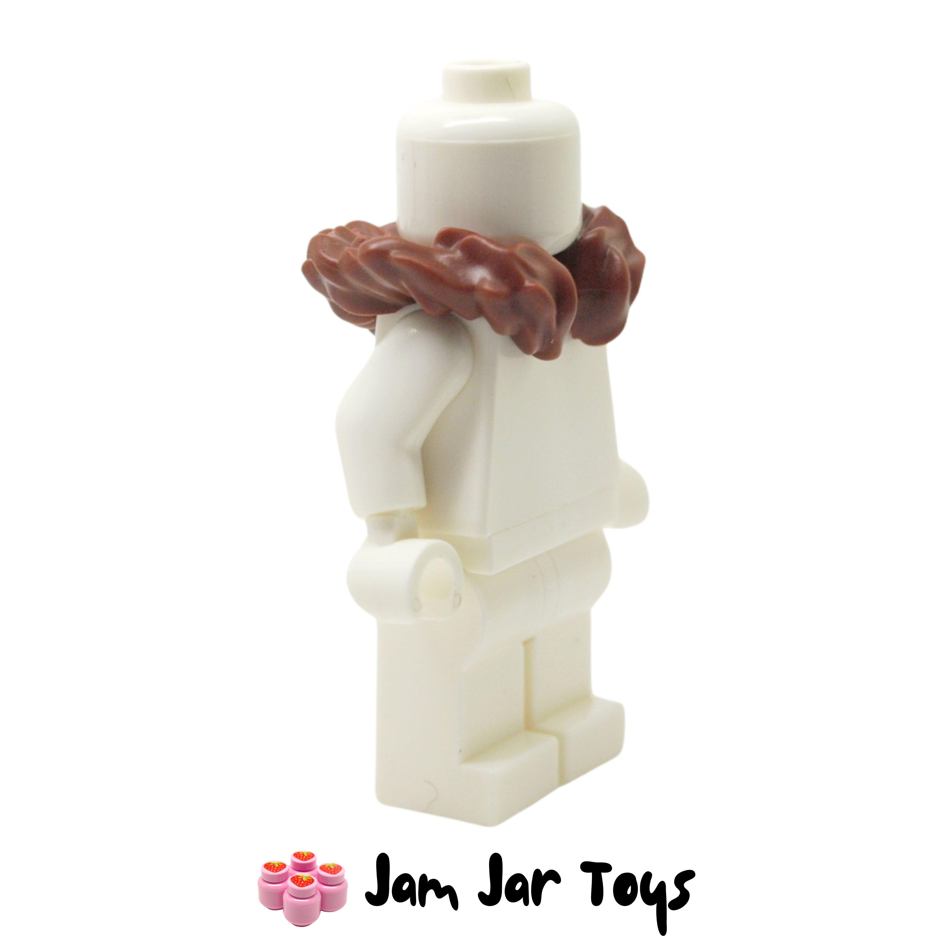 Lego furry best sale