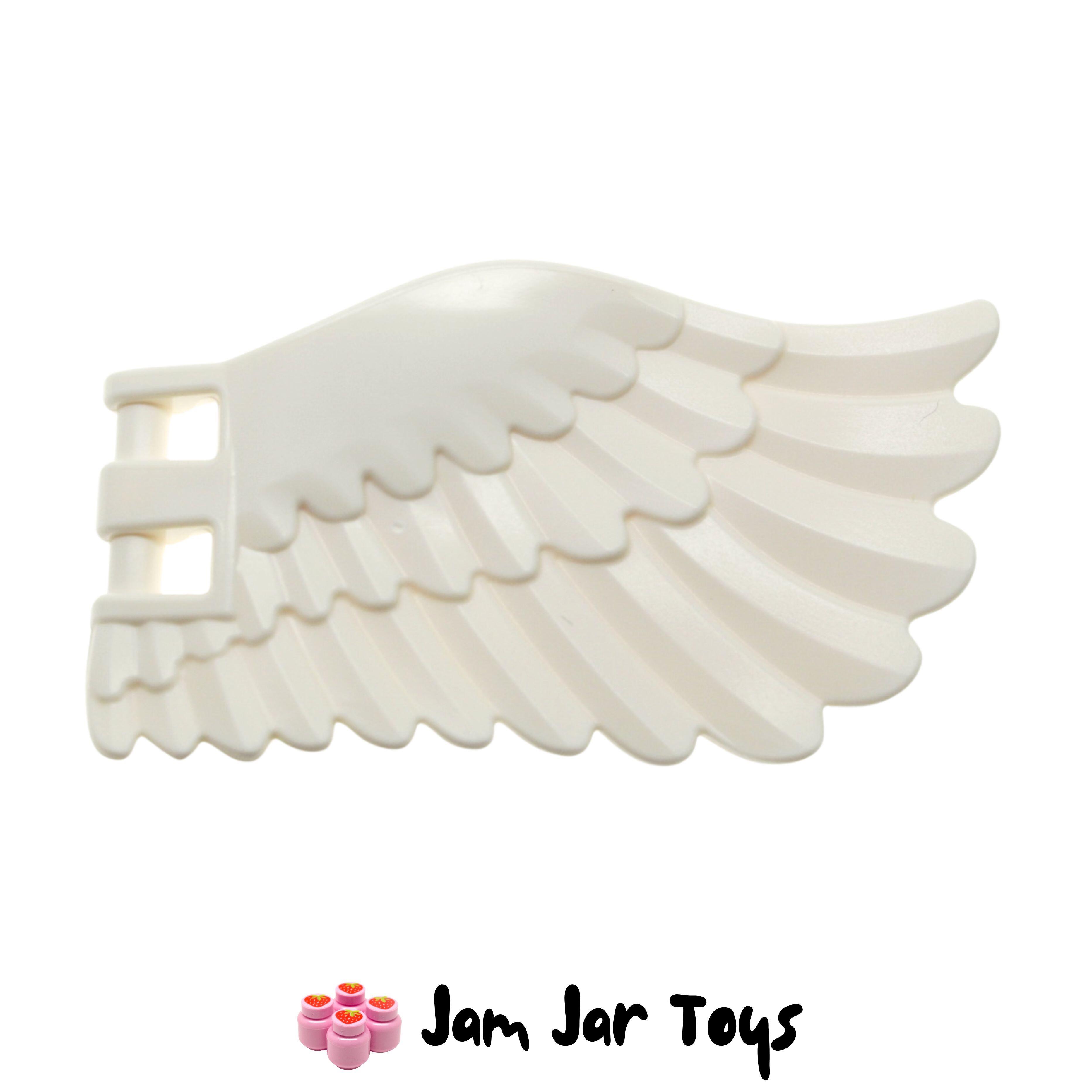 Lego wing outlet