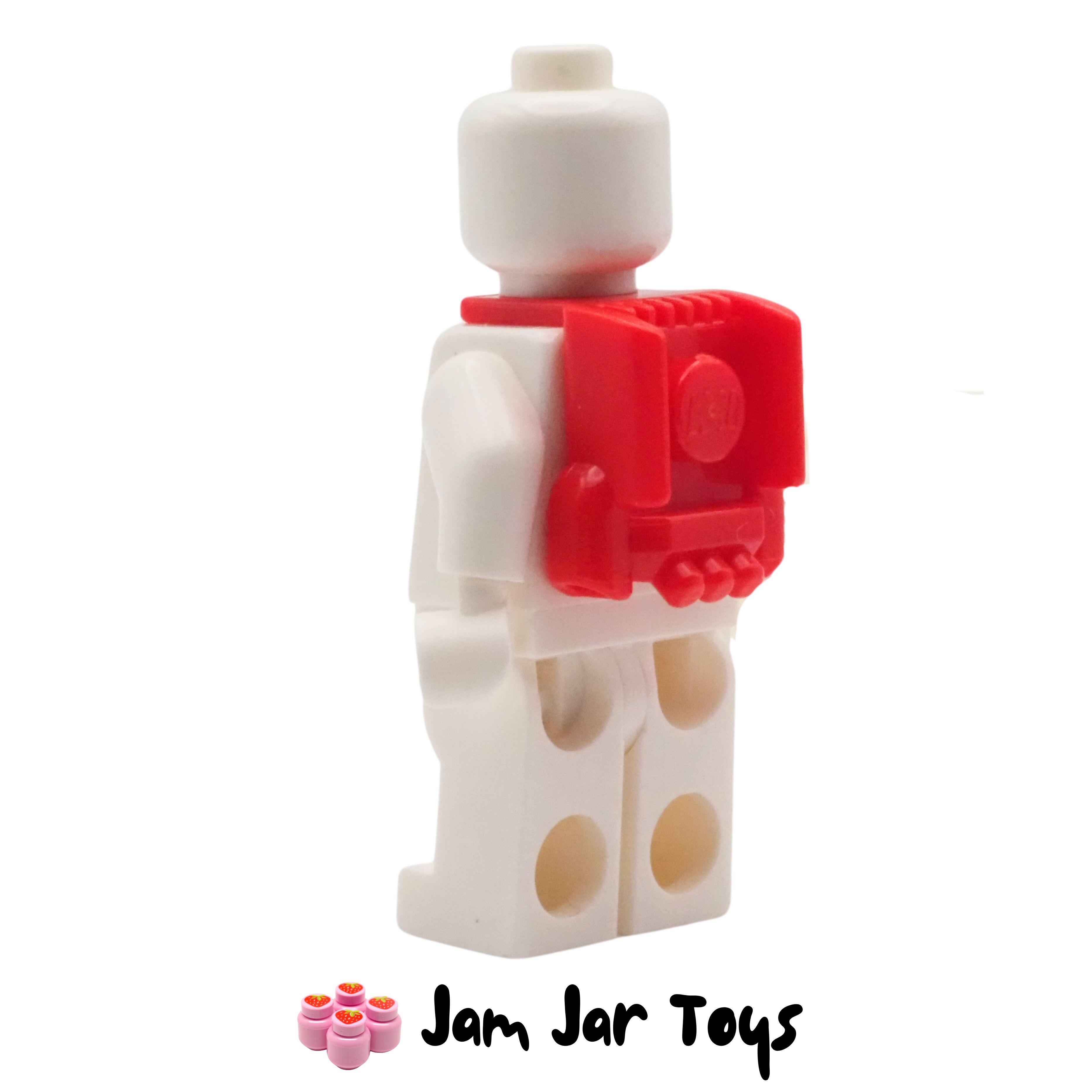 Order lego clearance