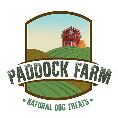 Paddock Farm